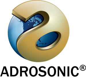 ADROSONIC Unveils Intelligent Automation Practice to Drive Business Efficiency and Innovation