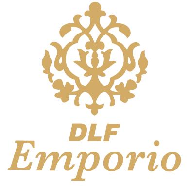 DLF Emporio Presents ‘The Designers’ Collective’
