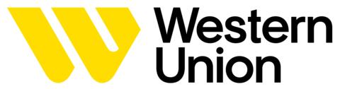 Western Union Offers Zero-Fee International Money Transfers to Myanmar