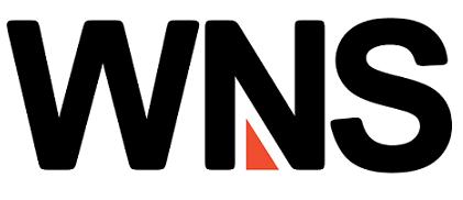 WNS Extends Strategic Engagement with Delaware North