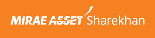 Mirae Asset and Sharekhan Unveil a Vision for India