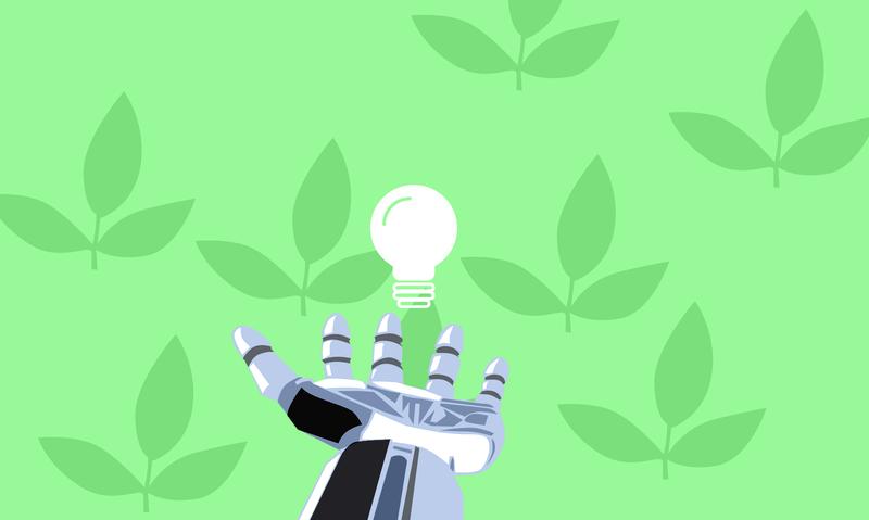 Adani Green Energy (NSE: ADANIGREEN) Receives Multiple Analyst Ratings, Major Investments Advance in Assam