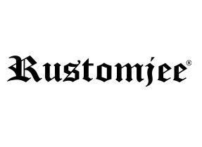 Rustomjee Group Launches Its 7th Project in BKC Annexe with Rs 400 Cr GDV