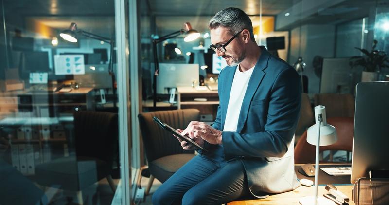 Can Swiggy Sustain Leadership While Expanding Multi-Service Growth Profitably