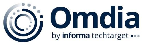 Tariff Dynamics May Shift US Market Share in Favor of South Korean TV Brands, Says Omdia