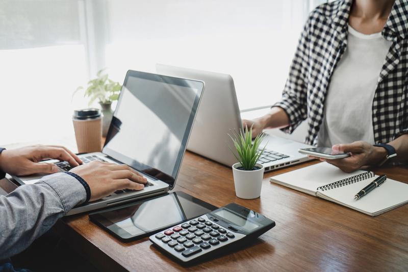 Record Festive Sales Propel India’s Passenger Vehicle Market to New Highs