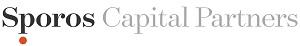 Sporos Capital Partners Adds Quantum Space to its Emerging Industry Portfolio
