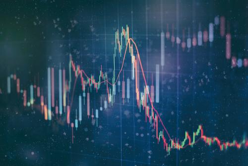 How are these 3 NSE-listed stocks placed Technically