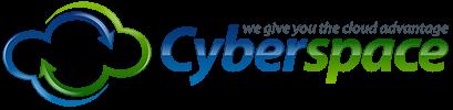 Business Wire India Launches New Content Management System to Enhance Press Release Distribution