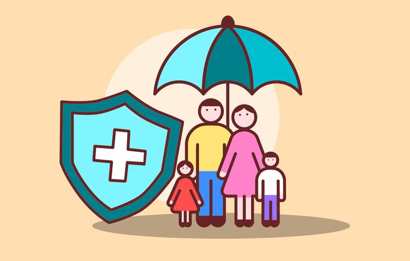 HDFC Life (NSE: HDFCLIFE) Attracts Fresh Buy Ratings — Here’s What Has Changed in Recent Quarters