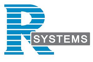 R Systems Strengthens Microsoft Partnership with Advanced Specialization in Kubernetes and Five Solutions Partner Designations