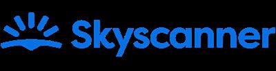 96% of Indians Plan to Travel the Same or More This Summer, as Quieter Escapes and off-Season Travel Top Travel Wishlists, Reveals Skyscanner