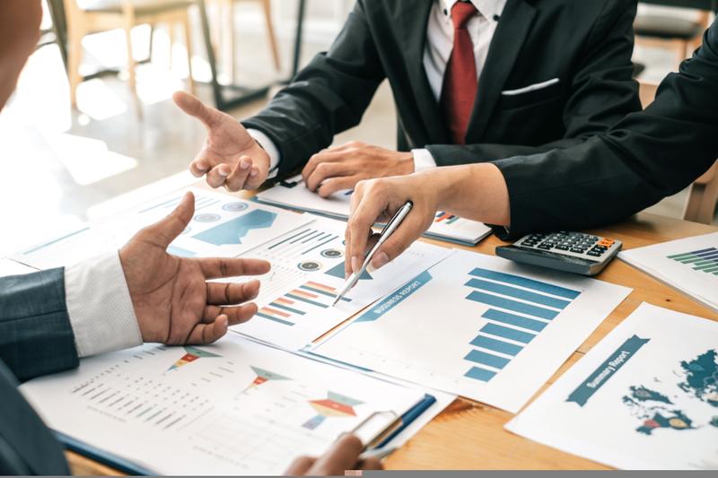 Aditya Birla Capital Up 140% in 1 Year — Do Q3 Results Point Ahead?