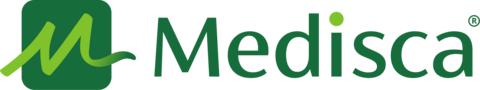 Medisca Secures Settlement With FlackTek, Reinforcing Patent Strength of MAZ® Mixer