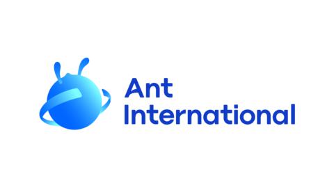 Ant International Opens First Middle East Office in Saudi Arabia in Drive to Expand Regional Partnership