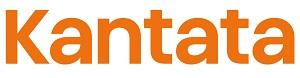 Kantata Grows Global Engineering Footprint to Meet Soaring Market Demand