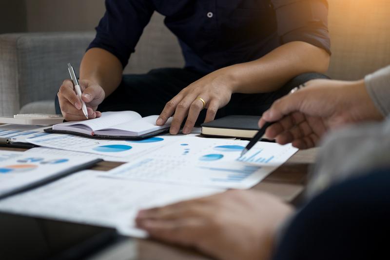 What’s Driving ONGC (NSE:ONGC) Shares Up 7% Today?