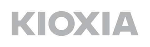 KIOXIA Announces Industry’s First 245.76 TB NVMe SSD Built for the Demands of Generative AI Environments