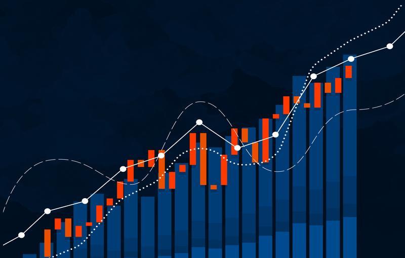 InterGlobe Aviation (NSE:INDIGO) Receives Buy Ratings Following Strategic Operational Recovery