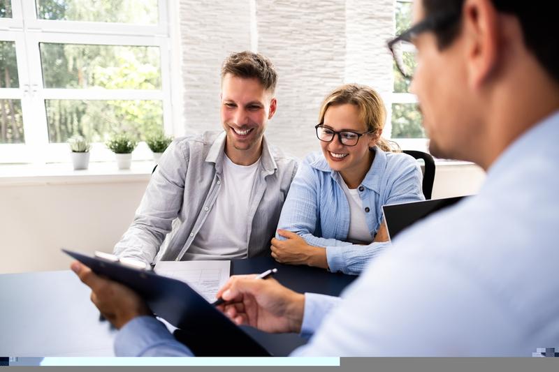 Maruti Suzuki Victoris: New SUV Launch Adds Torque to Market Prospects