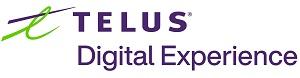 Tech-Enabled, Human-Centered: TELUS Digital and Ryan Strategic Advisory Reveal New Trust, Safety & Security Priorities for 2025