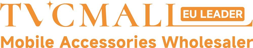 TVCMALL Empowering mobile accessories retailers with smarter one-stop wholesale solutions - together with leading brands at IFA 2025
