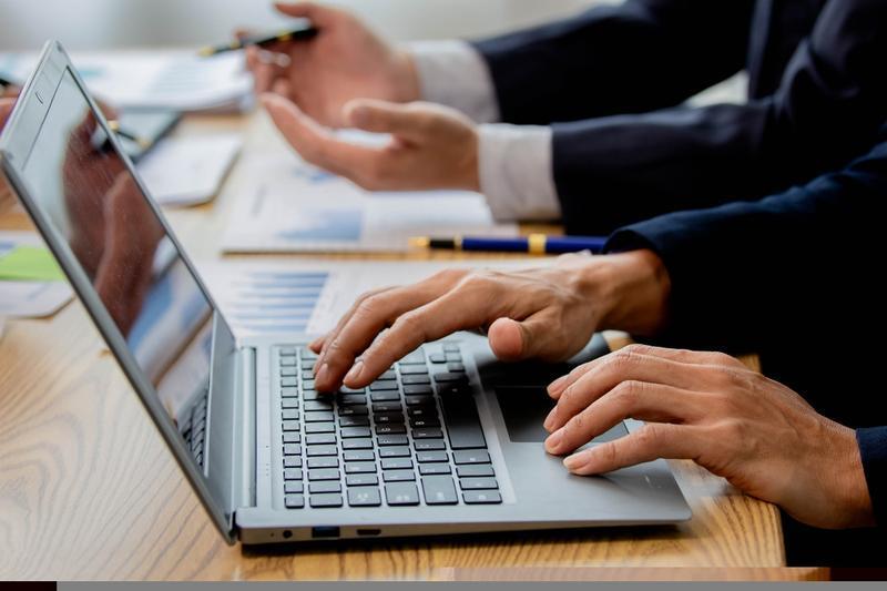 India Defence Sector and Stocks Boom - From Tactical Spark to Structural Tailwind