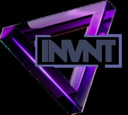 INVNT Scales South Asia Presence with Breakthrough Brand Activations, Immersive Storytelling, and Cultural-First Experiences