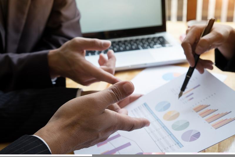 Trump’s New Tariff Push Targets Key Partners, Raises Global Trade Risks