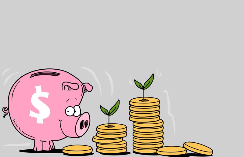 Max Healthcare (NSE:MAXHEALTH) Backed by Buy Ratings Across Major Research Firms