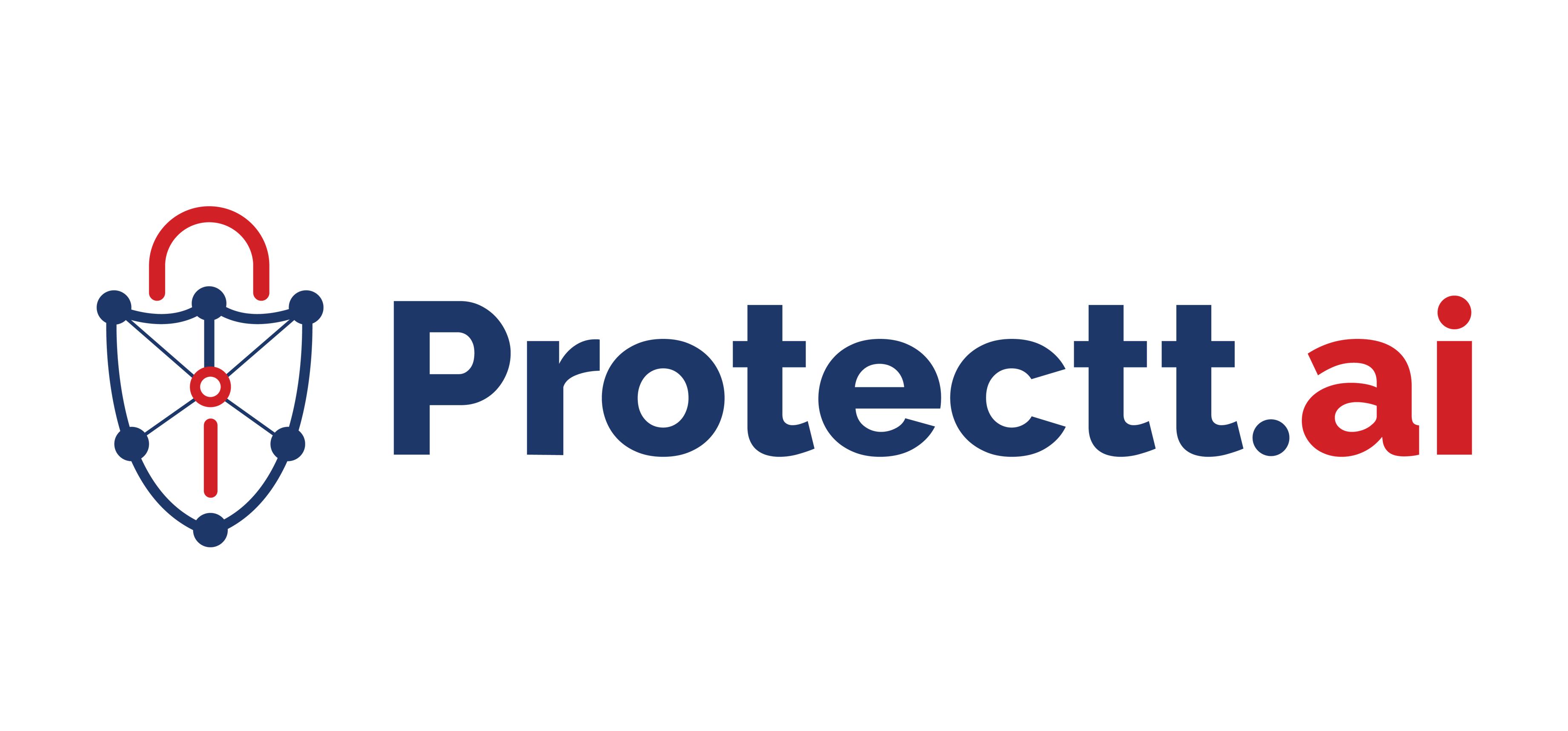 Protectt.ai Launches AI-Powered Fraud Prevention Solution with Device Intelligence to Secure Critical Mobile Apps at RSA Conference 2025