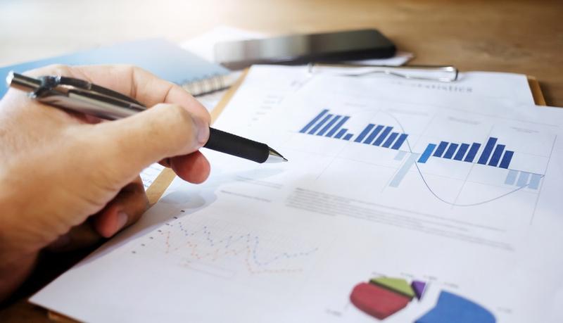 From Biopharma to High-Speed Rails: What’s Driving India’s Strategic Budget Push?