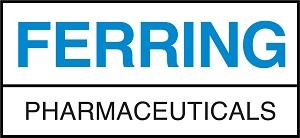 Ferring achieved record sales driven by Reproductive Medicine combined with the emergence of Adstiladrin