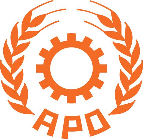 APO Green Productivity Advisory Council Meeting 2025