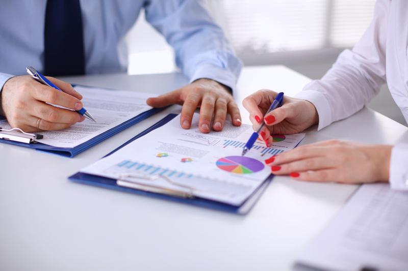 Coal India Extends Rally After Board Clears Path for MCL, SECL Listings