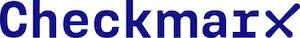 Nearly Half of Development Teams Now “Own” Application Security, Checkmarx Global Survey Finds
