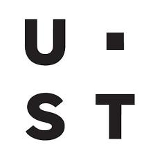 UST Expands India Presence with a New 1000-Seater Office in Pune; Aims to Add 6,000 Jobs in the Next 5 Years in the City