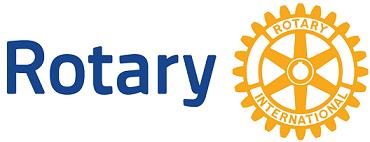 Francesco Arezzo Takes Office as President of Rotary International
