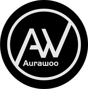 Aurawoo Expands Job Assistance Program to UAE, Saudi Arabia, and Qatar