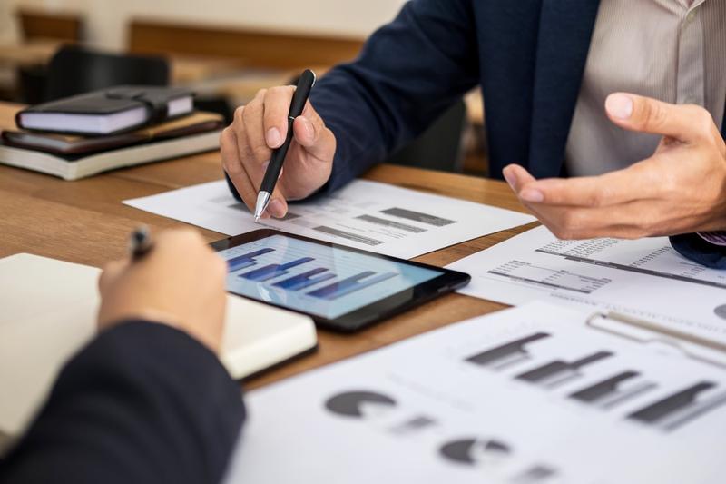 SBFC Drops to ₹89 After Q3 Beat — Overreaction or Warning Sign?