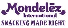 Home and Heart of global Toblerone Production: Mondelēz International invests ~65 million Swiss Francs (CHF) in its Toblerone manufacturing facility in Switzerland