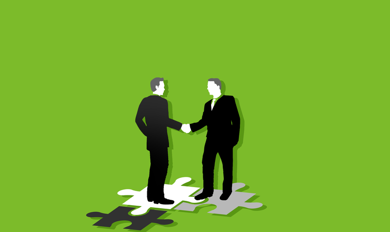 Paytm (NSE:PAYTM) Teams Up with Groq to Accelerate Real-Time AI for Payments