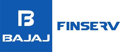 Bajaj Finserv Explains How a Calorie Calculator Helps You Manage Weight and Nutrition
