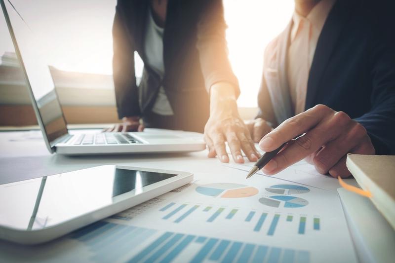 RBI Signals Softer Price Pressures Ahead in Updated Outlook