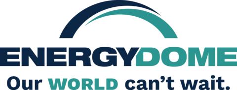 Energy Dome Inks a Strategic Commercial Agreement with Google