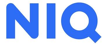 NIQ Report Reveals 2025 Global Health & Wellness Trends
