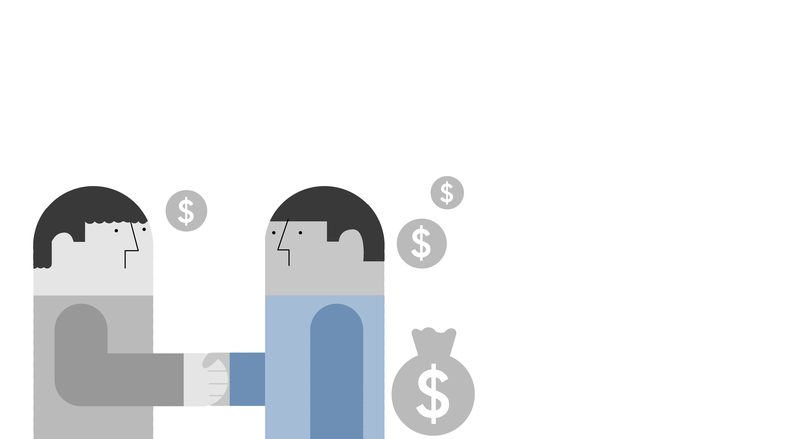 Key Collaborations and Funding Advances in Indian Energy and Mining Sectors