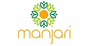 A Decade of Dignity and Development: Manjari Foundation’s Journey from Grassroots to Growth in Rural India