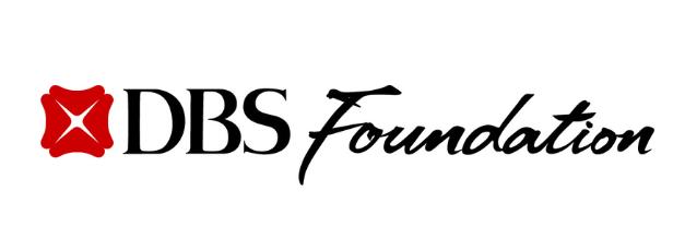DBS Foundation Grants SGD 4.5 Million to 22 Businesses for Impact, Including 4 from India
