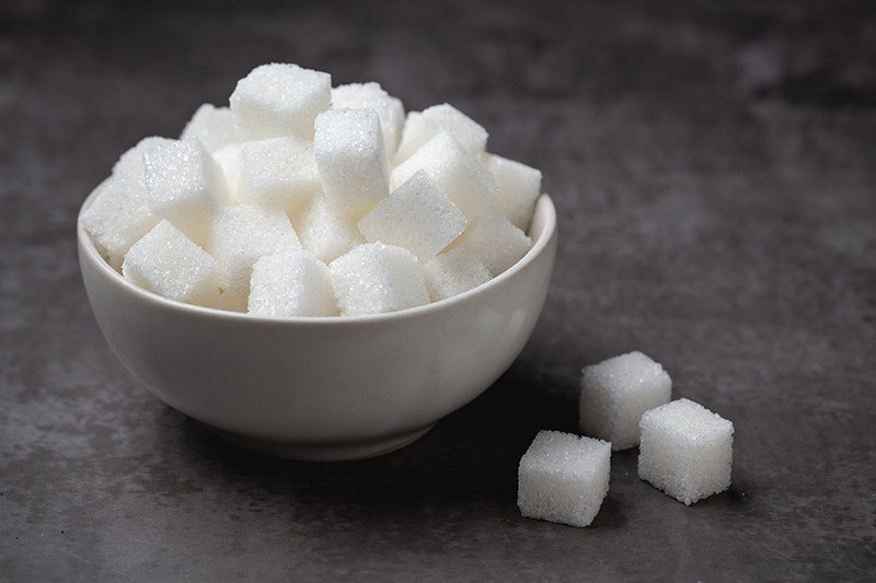 Sugar stocks get further leg-up as Maharashtra output is expected to fall this year